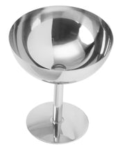 Lade das Bild in den Galerie-Viewer, Chrom Kelch Verleihartikel
